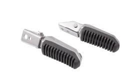 podnozki-tylne-do-motocykla-classic-125-e4