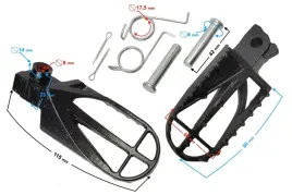 podnozki-kierowcy-kpl-db250-mzk