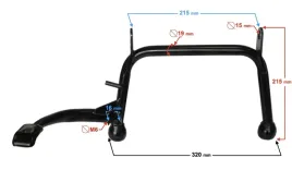 podpora-centralna-falcon-125-2-e5