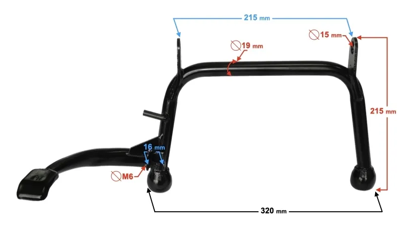 podpora-centralna-falcon-125-2-e5