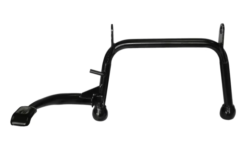 podpora-centralna-falcon-125-2-e5