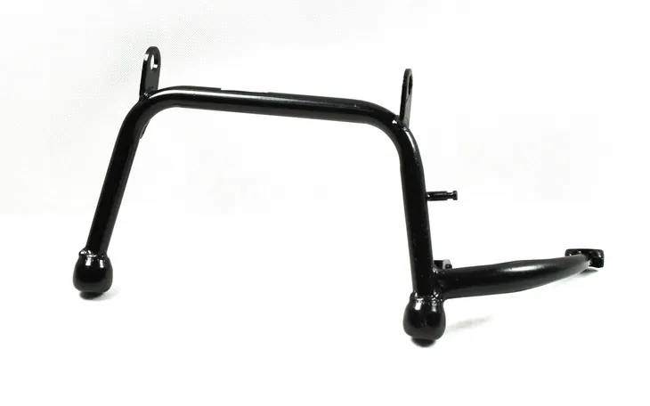 podpora-centralna-falcon-125-2-e5-numer-katalogowy-czesci-pdpskf52cznz000