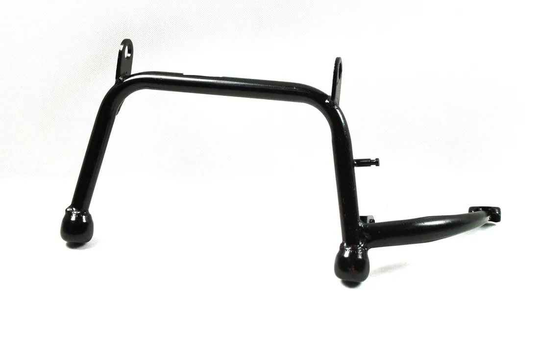 podpora-centralna-falcon-125-2-e5