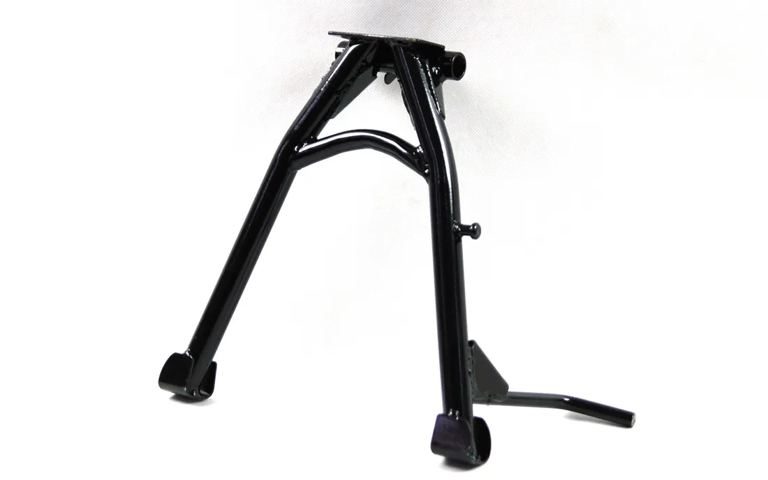 podpora-motorower-sprint-2-centralna