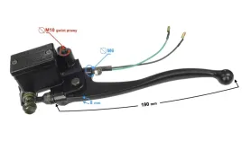 hurt-pompa-hamulcowa-do-skutera-lewa