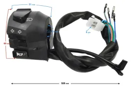 przelaczniki-zespolone-lewe-do-motocykla-cafe-racer-50