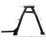 podpora-centralna-do-motoroweru-fighter-2