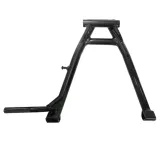 podpora-centralna-do-motoroweru-fighter-2-stan-nowy