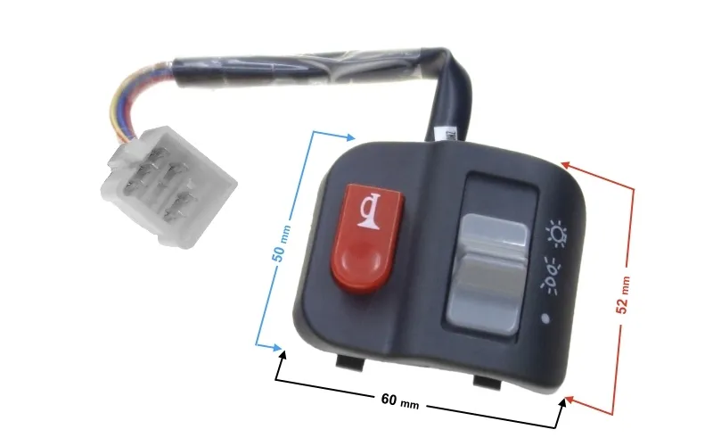 przelacznik-prawy-do-skutera-e-max