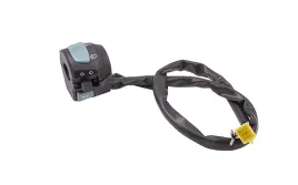 przelacznik-zespolony-lewy-do-classic-125-na-wtrysk