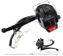 przelaczniki-zespolone-lewe-doskutera-21-2