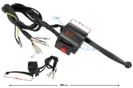 przelacznik-zespolony-prawy-do-motoroweru-ranger-classic