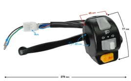 przelacznik-zespolony-lewy-scalpel-50