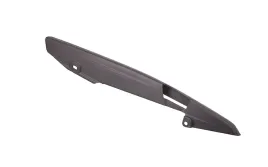 oslona-lancucha-do-motoroweru-ranger-classic-e4