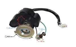 oprawka-zarowki-do-motoroweru-fighter-2