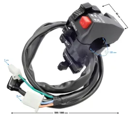 przelaczniki-zespolone-lewa-do-quada-bashan-200