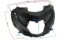 obudowa-centralna-kanapy-falcon-50-falcon-125