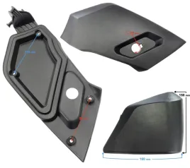 obudowy-lewego-schowka-na-kierownicy-do-skutera-b-max