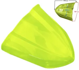 obudowa-gorna-reflektora-oslona-licznika-zielona-do-motoroweru-fr-2