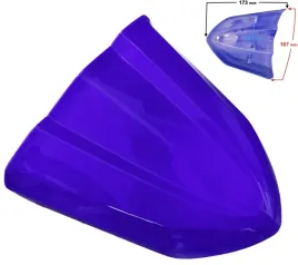 obudowa-gorna-reflektora-oslona-licznika-niebieska-do-motoroweru-fr-2