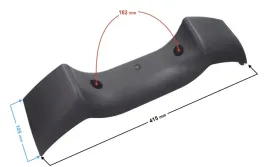 obudowa-przednia-dolna-do-skutera-tres