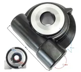 naped-licznika-do-motoroweru-fr-2