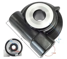 naped-licznika-do-motoroweru-fr-2