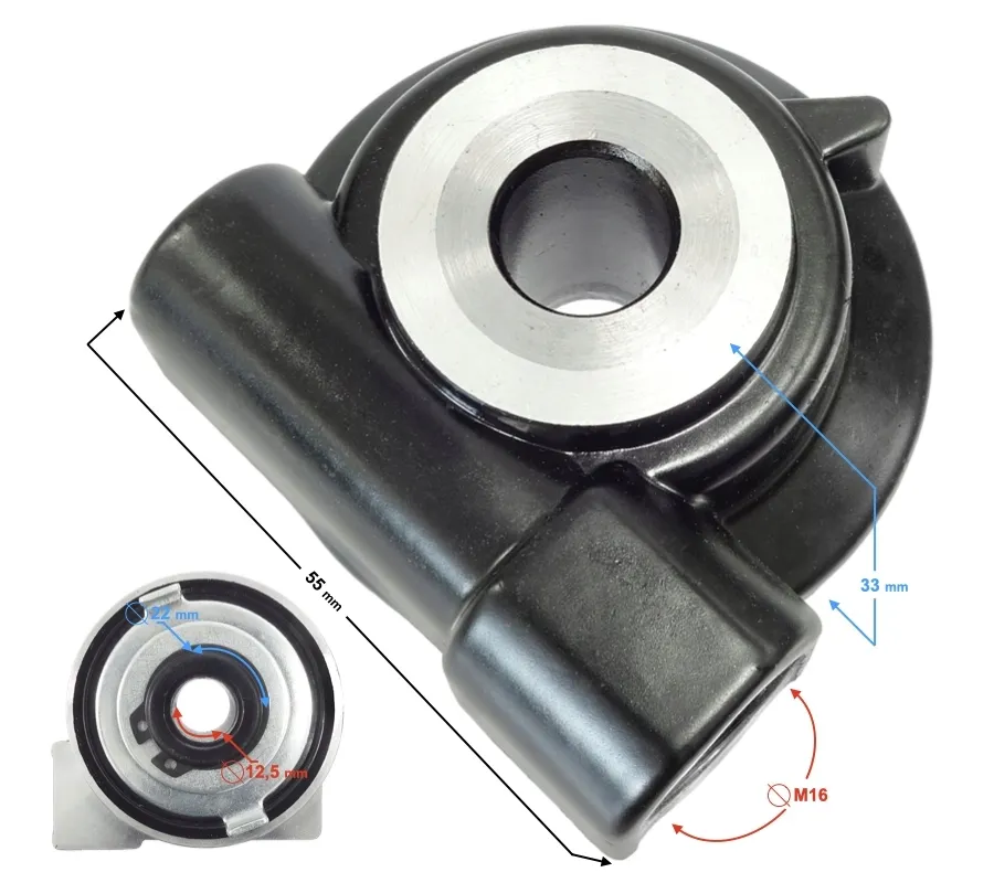 naped-licznika-do-motoroweru-fr-2