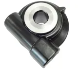 naped-licznika-do-motoroweru-fr-2-stan-nowy