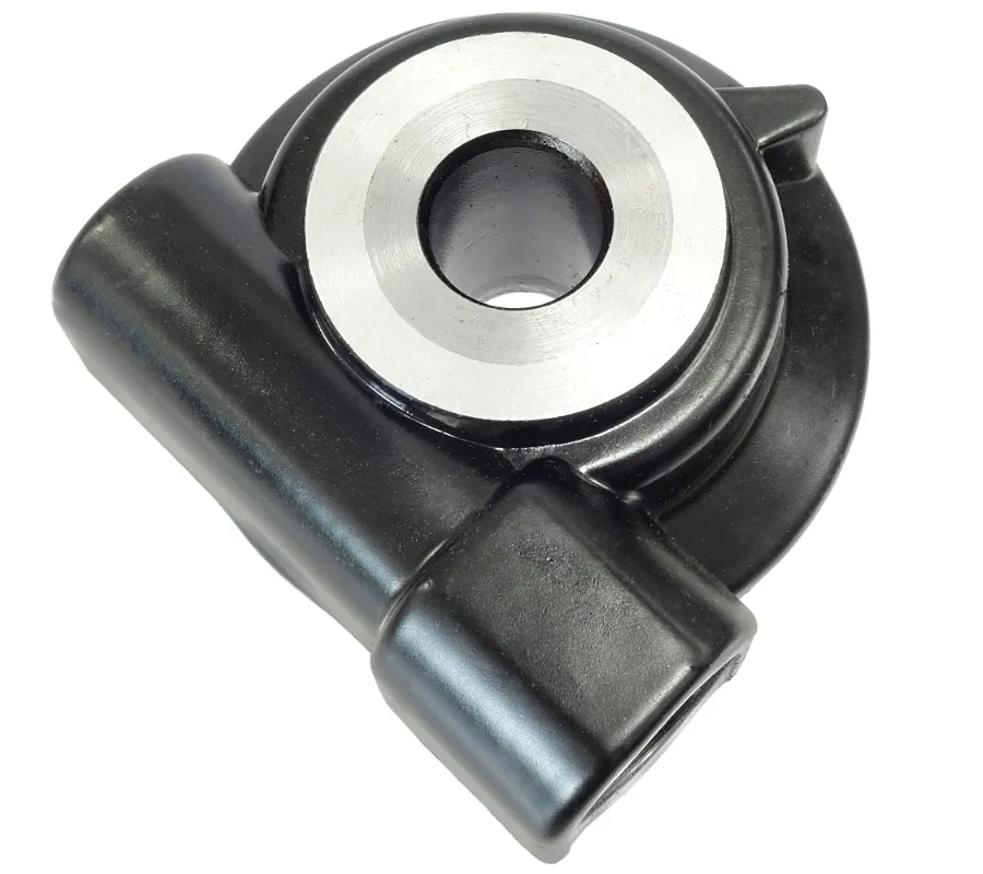 naped-licznika-do-motoroweru-fr-2