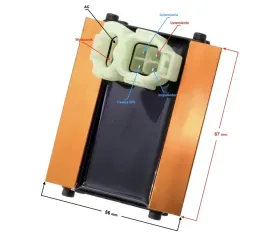 modul-zaplonowy-do-skutera-huragan-5-4t-tuning-zloty