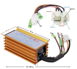 modul-zaplonowy-do-skutera-2t-do-silnikow-minarelli