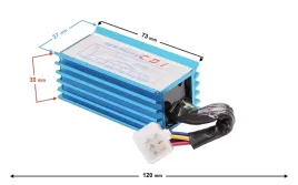 modul-zaplonowy-4t-tuning-niebieski