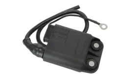 modul-zaplonowy-piaggio-3-piny