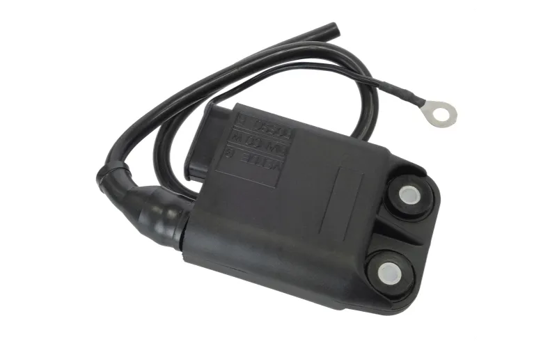 modul-zaplonowy-piaggio-3-piny