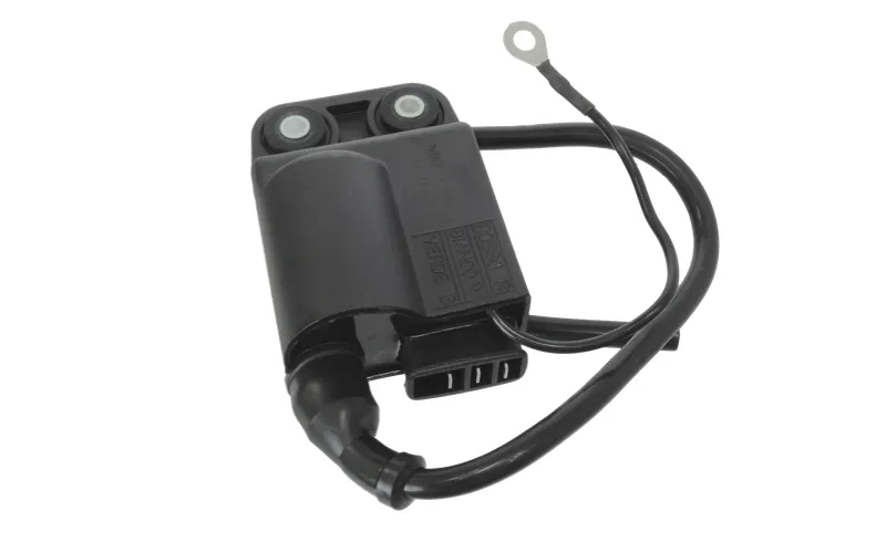 modul-zaplonowy-piaggio-3-piny