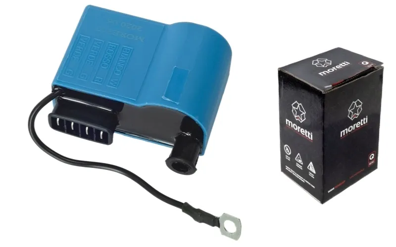 modul-zaplonowy-piaggio-4-piny-stan-nowy