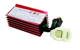 modul-zaplonowy-do-skutera-tuning-czerwony-wariant-2