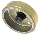 magneto-do-skutera-50cc-4t-stan-nowy