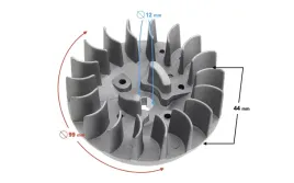 magneto-kolo-zamachowe-do-motoroweru-pocket-bike