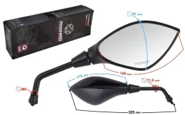 lusterka-r-r-do-skutera-srednica-gwintu-8mm-z-homologacja