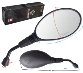 lusterka-r-l-do-skutera-orlando-m8-z-homologacja