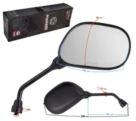 lusterka-l-r-srednica-gwintu-8mm-do-skutera-gtr-z-homologacja