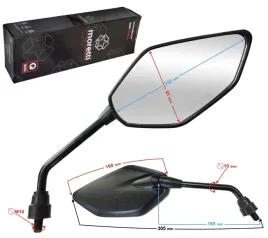 lusterka-r-r-do-motocykla-srednica-gwintu-10mm-z-homologacja