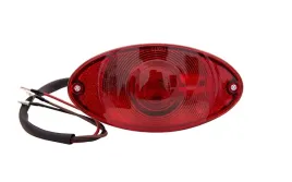 lampa-tylna-ksztalt-oka-uniwersalna