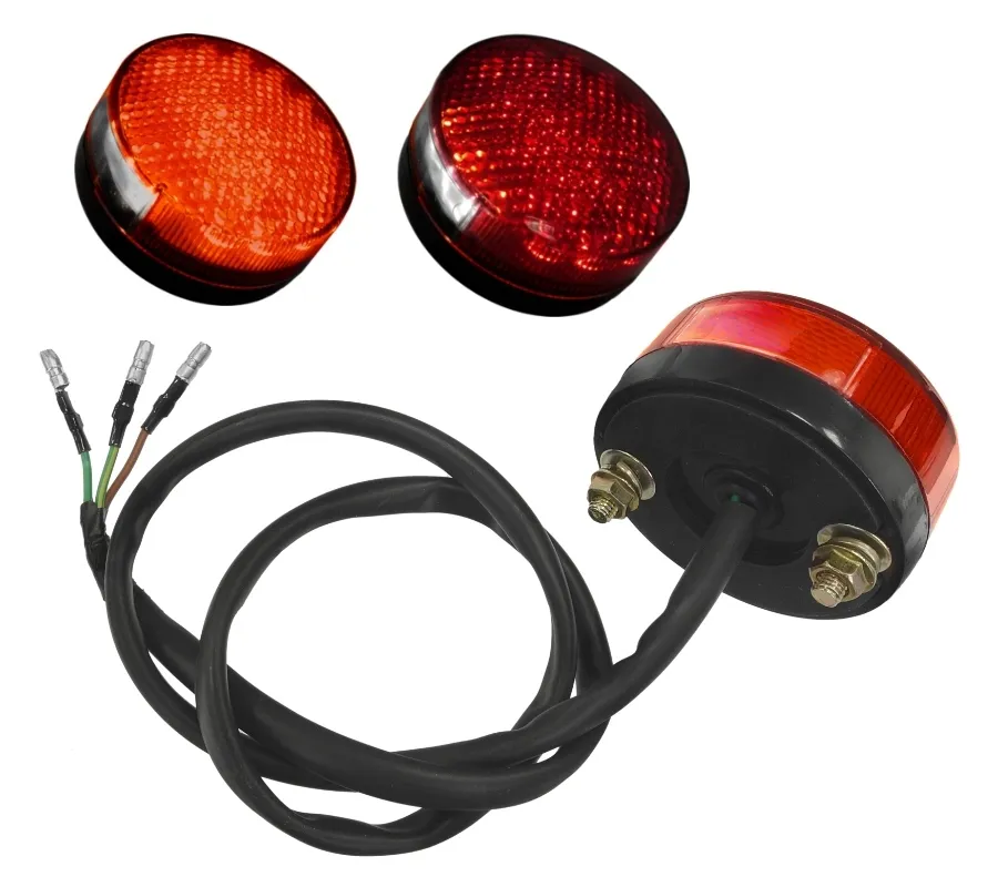 lampa-tylna-led-stan-nowy