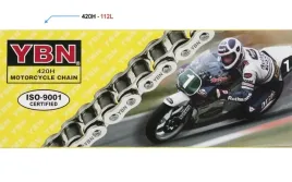 lancuch-napedu-ybn-420h-112l