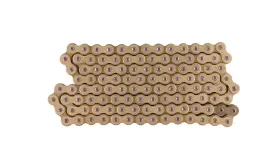 lancuch-napedu-moretti-420h-112l-bez-o-ring-zloty-do-motoroweru