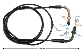 hurt-linka-gazu-scalpel-50