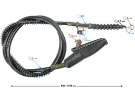 hurt-linka-sprzegla-hyper-125